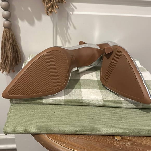 Naturalizer, Aubrey Women’s Heels - Picture 7 of 8